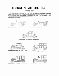 1920 Hudson Super-Six Parts List-03.jpg